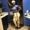 dina1dickerson